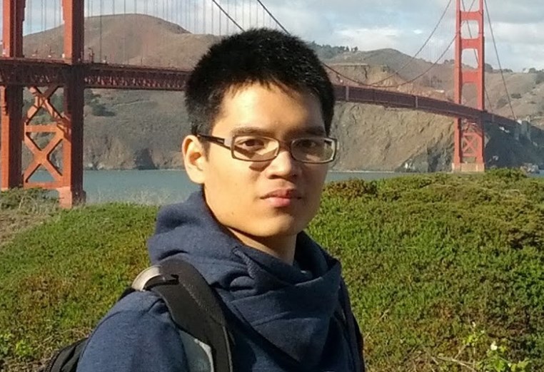 Dr. Quoc Thong Nguyen